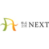 NEXT Company