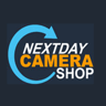 Next Day Camera Shop
