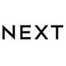 Next