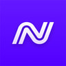 Nextbase