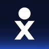 Nextiva