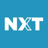 Nextrition Pet