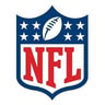 NFL+