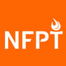 NFPT