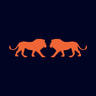 Ngala Trading