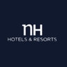 NH Hotels & Resorts