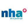 NHA