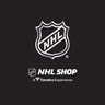 NHL Shop