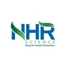 NHR Science