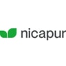 Nicapur