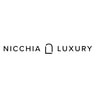 Nicchia Luxury