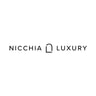 Nicchia Luxury