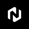Nicecnc