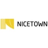 Nicetown
