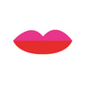 NICHE BEAUTY
