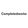 Completedworks