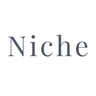 Niche Jewellery