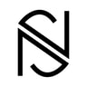 Nick Stenson Beauty