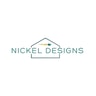 Nickel Designs