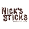 Nick's Sticks