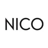 Nico Underwear