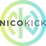 Nicokick