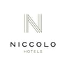 Niccolo Hotels
