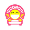 Niconori