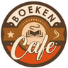 Boeken.cafe
