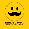 Nigaoe Graphics
