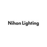 Nihon Lighting