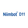 Niimbot D11