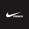 Nike Strength