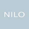 NILO Hamburg