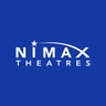 Nimax Theatres