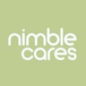 nimble cares