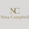Nina Campbell