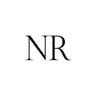 Nina Ricci