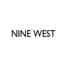 Nine West