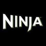 Ninja Kitchen