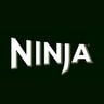Ninja Kitchen