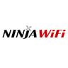 NINJA WiFi