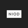 NIOD