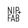 Nip + Fab