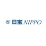 Nippo