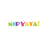 NIPYATA!