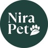 Nira Pet