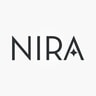 NIRA Skin