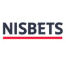 Nisbets