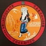 Nishidaya